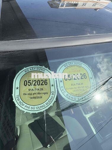 Mercedes Benz C Class 2012 C200 - 102968 km