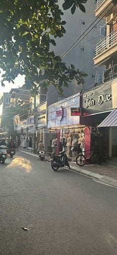 ĐỘC QUYỀN: CĂN HỘ MẶT PHỐ TRÂU QUỲ – GIA LÂM, VỊ TRÍ VÀNG KINH DOANH 