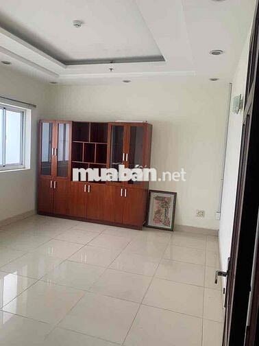 Cho Thuê Nhà Nguyên Căn Làm Văn Phòng