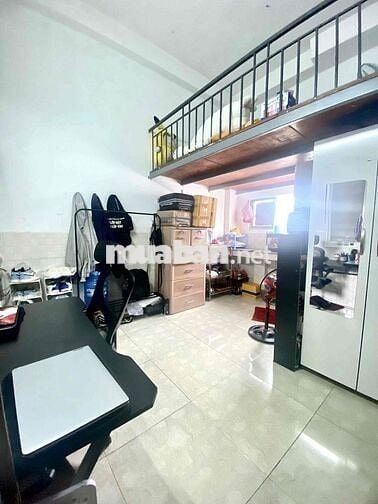 hỗ trợ 300k/ trong 3 tháng đầu