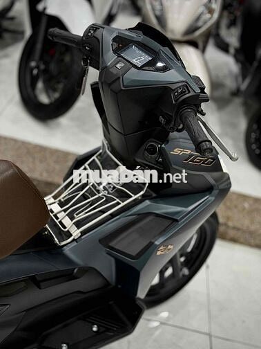 AirBlade160 2024 Lướt chính chủ ký ( Hỗ trợ GÓP )