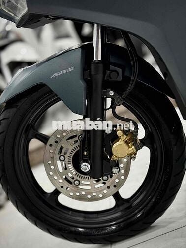 AirBlade160 2024 Lướt chính chủ ký ( Hỗ trợ GÓP )