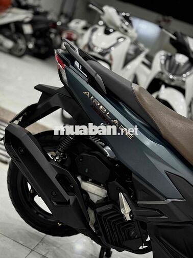 AirBlade160 2024 Lướt chính chủ ký ( Hỗ trợ GÓP )