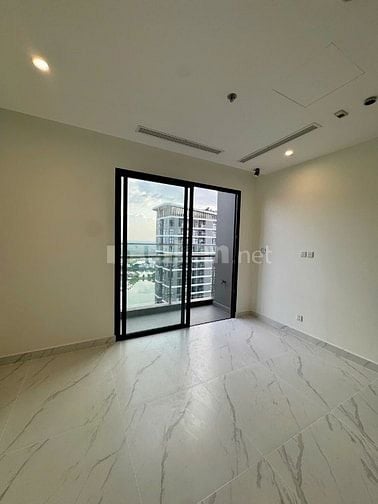 Bán Studio khu cao cấp BE6 giá tốt