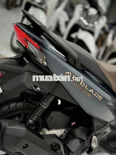 AirBlade160 2024 Lướt chính chủ ký ( Hỗ trợ GÓP )