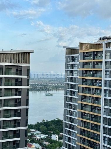 Bán Studio khu cao cấp BE6 giá tốt