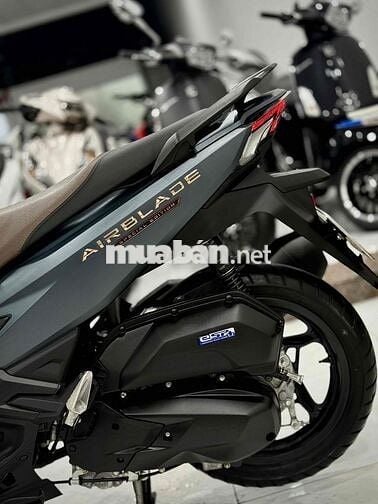 AirBlade160 2024 Lướt chính chủ ký ( Hỗ trợ GÓP )