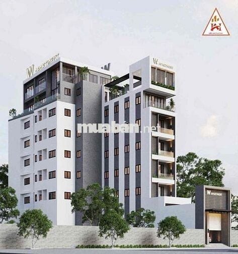 👏KHAI TRƯƠNG LOẠT CĂN HỘ LUXURY - NHIỀU DẠNG PHÒNG , ÂU CƠ GIÁP Q11 👏