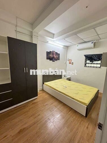 2PN SALE 5CỦ9 PHẠM VĂN CHIÊU CỬA SỔ TRỜI FULL NT PHẠM VĂN CHIÊU