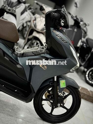 AirBlade160 2024 Lướt chính chủ ký ( Hỗ trợ GÓP )