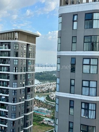 Bán Studio khu cao cấp BE6 giá tốt