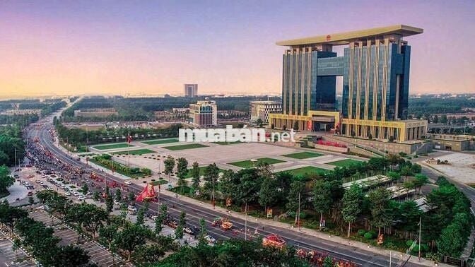 NHÀ PHỐ 2 MẶT TIỀN LÊ LỢI SÁT TTHC - TPHCM CƠ SỞ 2