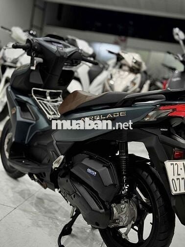 AirBlade160 2024 Lướt chính chủ ký ( Hỗ trợ GÓP )