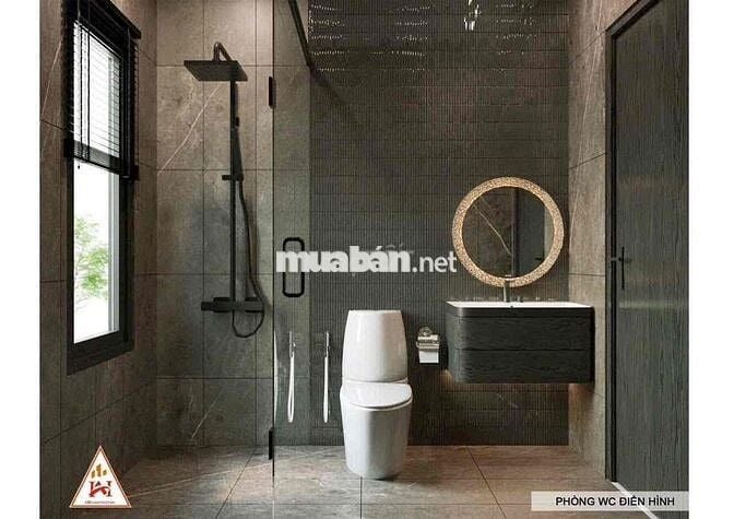 👏KHAI TRƯƠNG LOẠT CĂN HỘ LUXURY - NHIỀU DẠNG PHÒNG , ÂU CƠ GIÁP Q11 👏