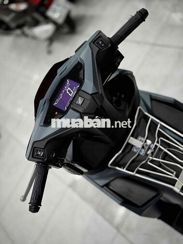 AirBlade160 2024 Lướt chính chủ ký ( Hỗ trợ GÓP )