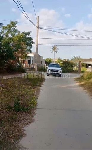 KIẾM ĐÂU LÔ ĐẤT 100M2 KIỆT OTO HOÀ QUÝ,RẺ DỮ ZI TRỜI …