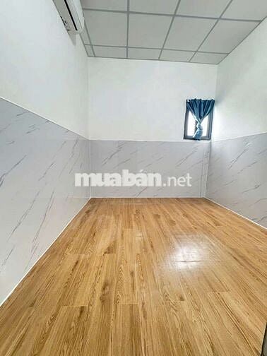 2PN SALE 5CỦ9 PHẠM VĂN CHIÊU CỬA SỔ TRỜI FULL NT PHẠM VĂN CHIÊU