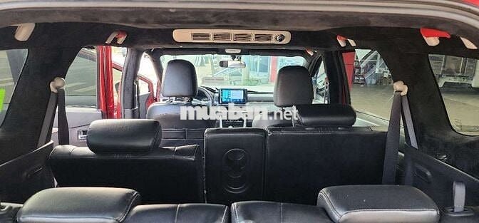 Mitsubishi Xpander Premium 2023 Đỏ..số tự động 1.5