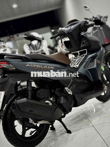 AirBlade160 2024 Lướt chính chủ ký ( Hỗ trợ GÓP )