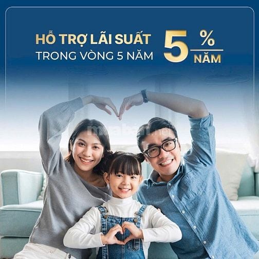 SỞ HỮU CĂN HỘ CAO CẤP FULL NỘI THẤT GIÁ CHỈ TỪ 186 TRIỆU/CĂN 