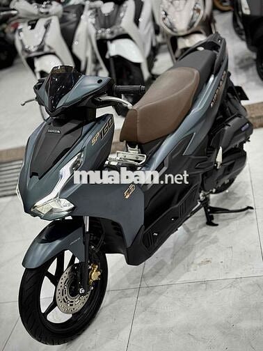 AirBlade160 2024 Lướt chính chủ ký ( Hỗ trợ GÓP )