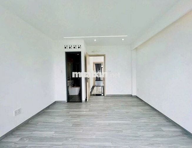 CỰC HOT KHÓ TÌM - 247E Huỳnh Văn Bánh, P11, TB- DT 5x20, 3 lầu