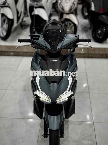 AirBlade160 2024 Lướt chính chủ ký ( Hỗ trợ GÓP )