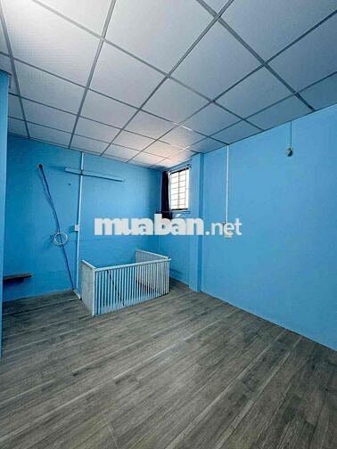 Ở Q7 muốn phòng rẻ nhưng phải có ‘gu’? Duplex này đúng gu đó