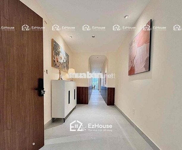 👌HỆ THỐNG CC MINI STUDIO / 1PN - 2PN , NHÀ MỚI , AN NINH , SẠCH SẼ 🎶