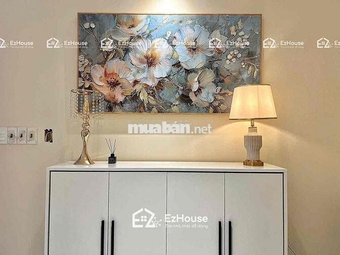 👌HỆ THỐNG CC MINI STUDIO / 1PN - 2PN , NHÀ MỚI , AN NINH , SẠCH SẼ 🎶