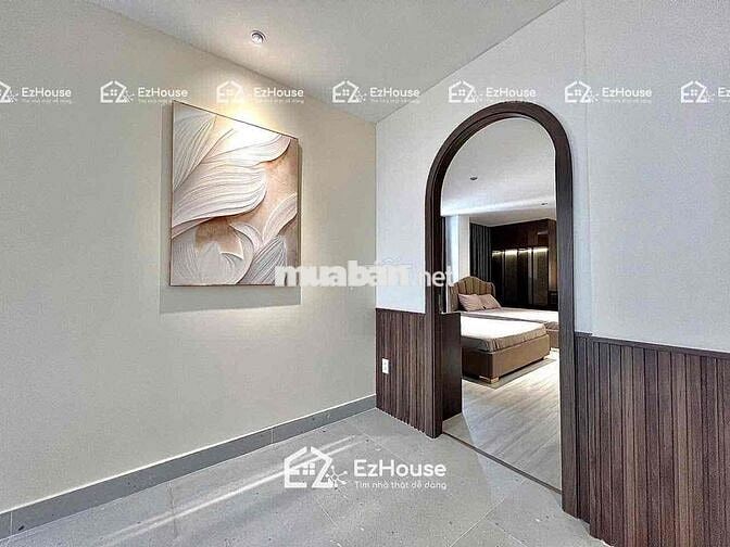 👌HỆ THỐNG CC MINI STUDIO / 1PN - 2PN , NHÀ MỚI , AN NINH , SẠCH SẼ 🎶