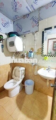 🏦 TRUNG TÂM #HAI #BÀ #TRƯNG -HÀNG XÓM CÔNG VIÊN TUỔI TRẺ #VÕ #THỊ #SÁU