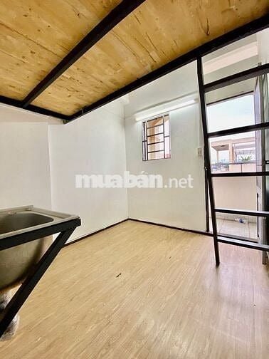 PHÒNG TRỌ FREE XE TẠI ĐƯỜNG NGUYỄN OANH