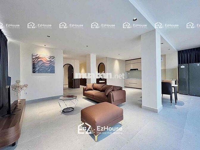 👌HỆ THỐNG CC MINI STUDIO / 1PN - 2PN , NHÀ MỚI , AN NINH , SẠCH SẼ 🎶