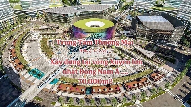 NHÀ PHỐ 2 MẶT TIỀN LÊ LỢI SÁT TTHC - TPHCM CƠ SỞ 2