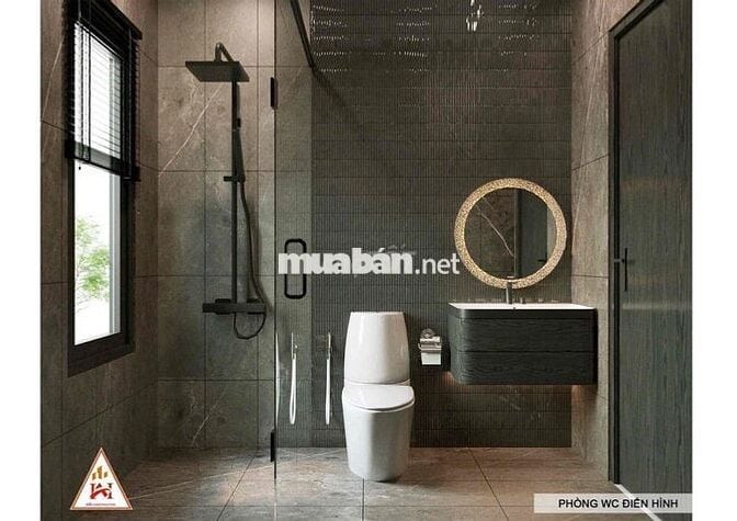 👏KHAI TRƯƠNG LOẠT CĂN HỘ LUXURY - NHIỀU DẠNG PHÒNG , ÂU CƠ GIÁP Q11 👏