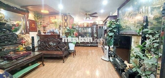 🏦 TRUNG TÂM #HAI #BÀ #TRƯNG -HÀNG XÓM CÔNG VIÊN TUỔI TRẺ #VÕ #THỊ #SÁU