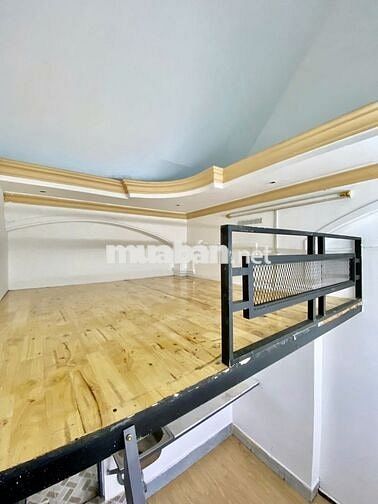 PHÒNG TRỌ FREE XE TẠI ĐƯỜNG NGUYỄN OANH