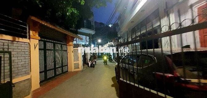 🏦 TRUNG TÂM #HAI #BÀ #TRƯNG -HÀNG XÓM CÔNG VIÊN TUỔI TRẺ #VÕ #THỊ #SÁU