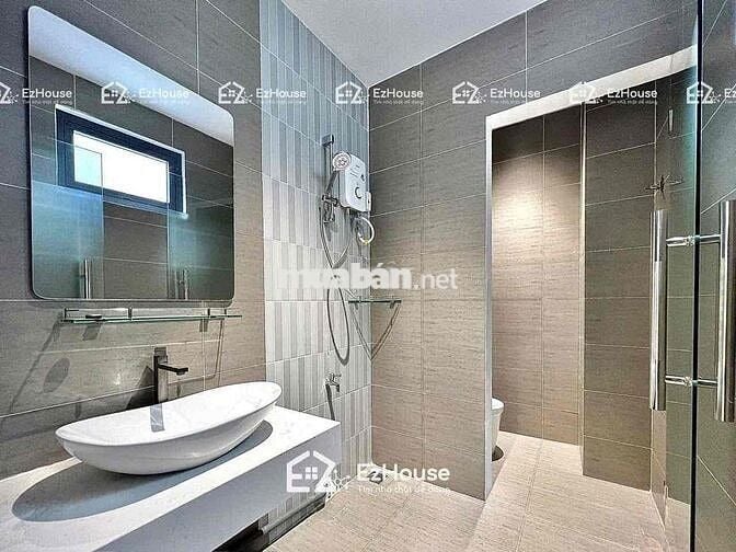 👌HỆ THỐNG CC MINI STUDIO / 1PN - 2PN , NHÀ MỚI , AN NINH , SẠCH SẼ 🎶