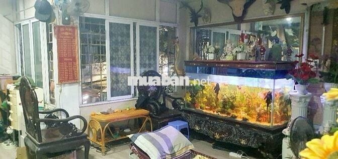 🏦 TRUNG TÂM #HAI #BÀ #TRƯNG -HÀNG XÓM CÔNG VIÊN TUỔI TRẺ #VÕ #THỊ #SÁU