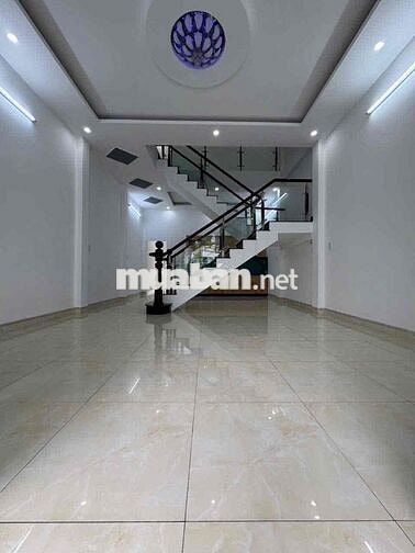 Bán nhà Chánh Mỹ gàn chợ đúng 200m nhựa5m thông vị trí ok. 5x26 i hinh