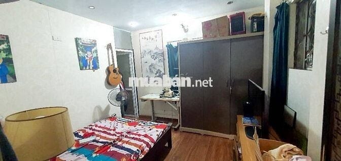 🏦 TRUNG TÂM #HAI #BÀ #TRƯNG -HÀNG XÓM CÔNG VIÊN TUỔI TRẺ #VÕ #THỊ #SÁU