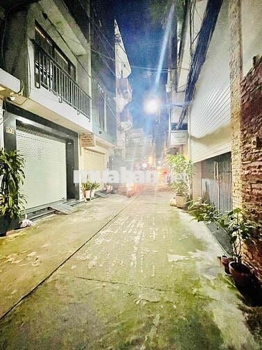 SÁT MẶT TIỀN ĐOÀN THỊ ĐIỂM PHÚ NHUẬN - 4 TẦNG - 70m2 CHỈ 15.19 TỶ