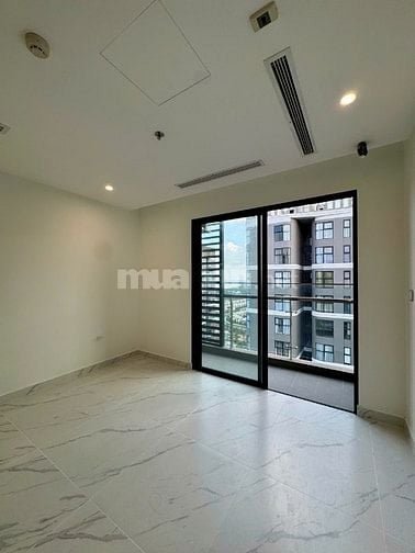 Bán Studio khu cao cấp BE6 giá tốt