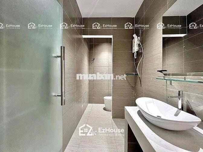 👌HỆ THỐNG CC MINI STUDIO / 1PN - 2PN , NHÀ MỚI , AN NINH , SẠCH SẼ 🎶