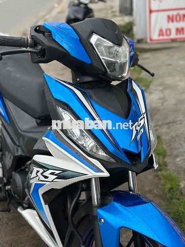 V1 zin đẹp có bảo hành máy 6tháng, chính chủ