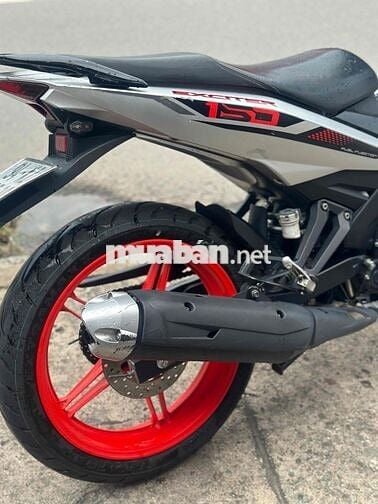 Ex zin đẹp chính chủ, bao kiểm tra, có bảo hành 6t