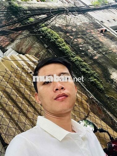 Hẻm Oto Nguyễn Xí - 40m2 - 2 Tầng | sẵn 3 phòng ổn định