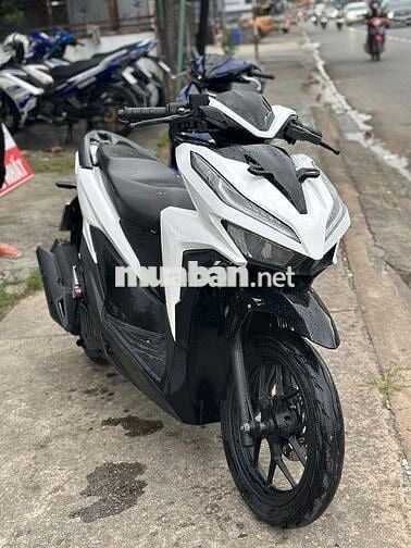 Vario chính chủ, Nhận trao đổi xe, bao test xe